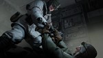 * Индиана Джонс и великий круг Премиальное XBOX Ключ *