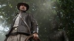 * Индиана Джонс и великий круг Премиальное XBOX Ключ *