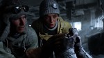 * Индиана Джонс и великий круг Премиальное XBOX Ключ *