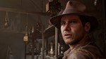 * Индиана Джонс и великий круг Премиальное XBOX Ключ *