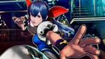 FATAL FURY: City of the Wolves Special Edition Steam RU