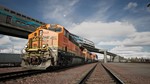 * Train Sim World 5: USA Regional Edition XBOX PC *