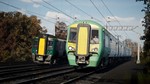 * Train Sim World 5: Special Edition XBOX PC Ключ *