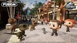 * Funko Fusion XBOX SERIES X|S Цифровой Ключ *
