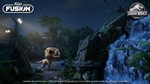 * Funko Fusion XBOX SERIES X|S Цифровой Ключ *