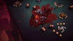 * KILL KNIGHT XBOX X|S ONE Цифровой Ключ *