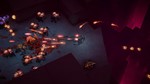 * KILL KNIGHT XBOX X|S ONE Цифровой Ключ *