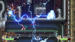 * Shadow of the Ninja - Reborn XBOX SERIES X|S Ключ *