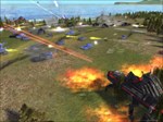 Supreme Commander (Steam Gift Россия)