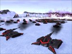 Supreme Commander (Steam Gift Россия)
