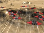 Supreme Commander (Steam Gift Россия)