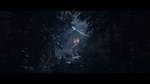 Дожить до рассвета (Steam Gift Россия)
