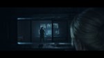 Дожить до рассвета (Steam Gift Россия)