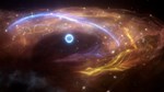 Stellaris: Cosmic Storms (Steam Gift Россия)