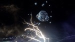 Stellaris: Cosmic Storms (Steam Gift Россия)
