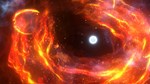 Stellaris: Cosmic Storms (Steam Gift Россия)