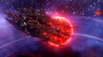 Stellaris: Cosmic Storms (Steam Gift Россия)