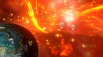 Stellaris: Cosmic Storms (Steam Gift Россия)