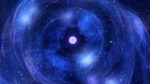 Stellaris: Cosmic Storms (Steam Gift Россия)