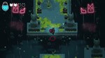 Crypt Custodian (Steam Gift Россия)