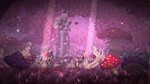 * Beyond Galaxyland XBOX X|S ONE Ключ *