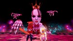 * Gori: Cuddly Carnage - Special Edition XBOX X|S PC *