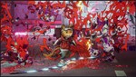* Gori: Cuddly Carnage - Special Edition XBOX X|S PC *