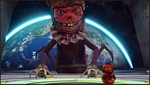 * Gori: Cuddly Carnage - Special Edition XBOX X|S PC *