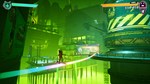 Gori: Cuddly Carnage (Steam Gift Россия)