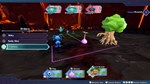 DRAGON QUEST MONSTERS: The Dark Prince (Steam Gift RU)