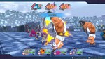 DRAGON QUEST MONSTERS: The Dark Prince (Steam Gift RU)