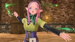 DRAGON QUEST MONSTERS: The Dark Prince (Steam Gift RU)