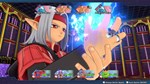 DRAGON QUEST MONSTERS: The Dark Prince (Steam Gift RU)