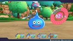 DRAGON QUEST MONSTERS: The Dark Prince (Steam Gift RU)