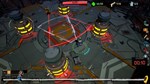[REDACTED] (Steam Gift Россия)