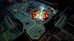 [REDACTED] (Steam Gift Россия)
