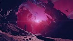 * STARFIELD: Shattered Space XBOX SERIES X|S PC Ключ *
