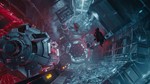 * STARFIELD: Shattered Space XBOX SERIES X|S PC Ключ *
