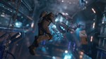 * STARFIELD: Shattered Space XBOX SERIES X|S PC Ключ *