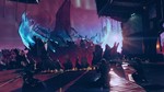 * STARFIELD: Shattered Space XBOX SERIES X|S PC Ключ *