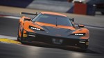 * Assetto Corsa Competizione - GT2 Pack XBOX X|S Ключ*