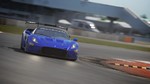 * Assetto Corsa Competizione - GT2 Pack XBOX X|S Ключ*