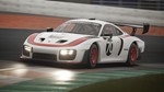 * Assetto Corsa Competizione - GT2 Pack XBOX X|S Ключ*