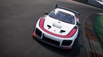 * Assetto Corsa Competizione - GT2 Pack XBOX X|S Ключ*