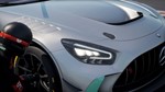 * Assetto Corsa Competizione - GT2 Pack XBOX X|S Ключ*