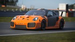 * Assetto Corsa Competizione - GT2 Pack XBOX X|S Ключ*