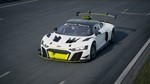 * Assetto Corsa Competizione - GT2 Pack XBOX X|S Ключ*