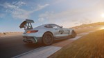 * Assetto Corsa Competizione - GT2 Pack XBOX X|S Ключ*