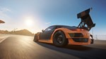 * Assetto Corsa Competizione - GT2 Pack XBOX X|S Ключ*