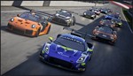 * Assetto Corsa Competizione - GT2 Pack XBOX X|S Ключ*